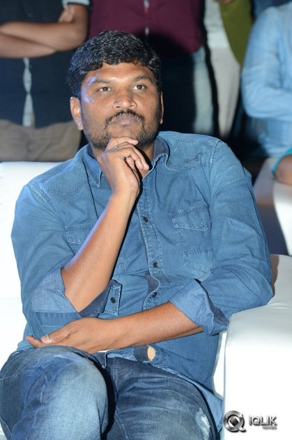 Asura-Movie-Audio-Launch